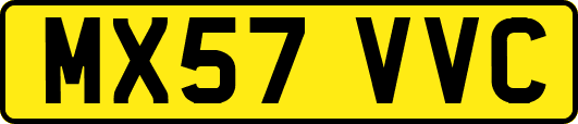 MX57VVC