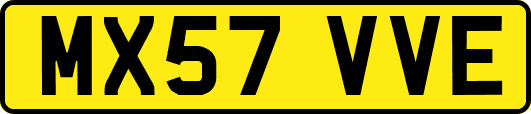 MX57VVE