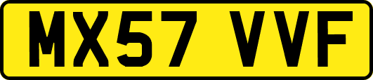 MX57VVF