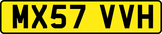 MX57VVH
