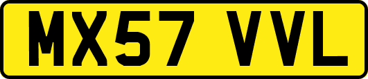 MX57VVL
