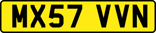 MX57VVN
