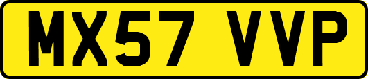 MX57VVP