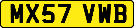 MX57VWB