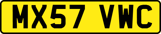 MX57VWC