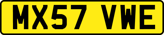 MX57VWE