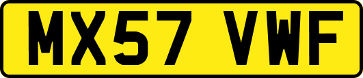 MX57VWF