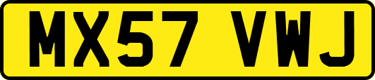 MX57VWJ