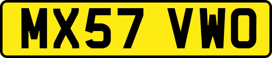 MX57VWO