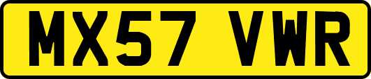 MX57VWR