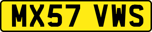 MX57VWS