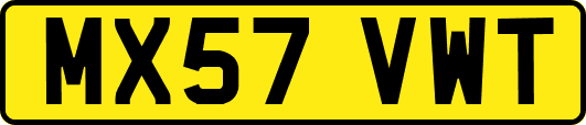 MX57VWT