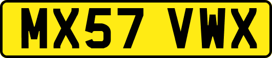 MX57VWX