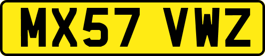 MX57VWZ