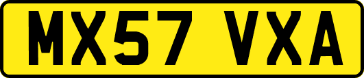MX57VXA