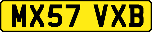 MX57VXB