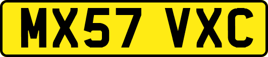 MX57VXC