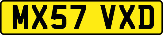MX57VXD