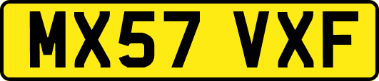 MX57VXF
