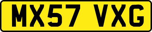 MX57VXG