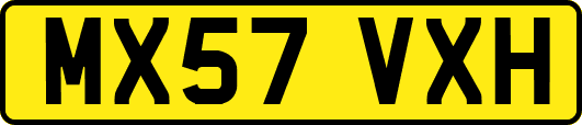MX57VXH