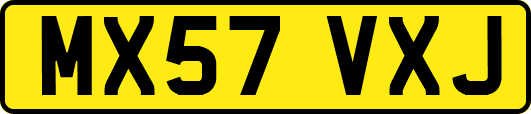 MX57VXJ
