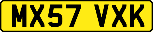 MX57VXK