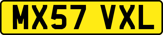 MX57VXL