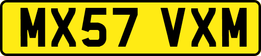 MX57VXM