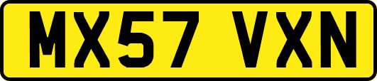 MX57VXN