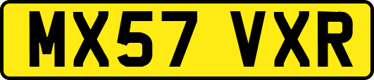 MX57VXR