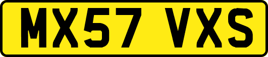 MX57VXS