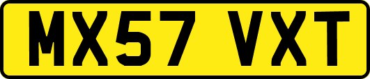 MX57VXT