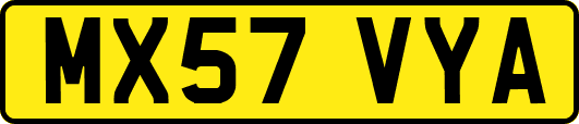 MX57VYA