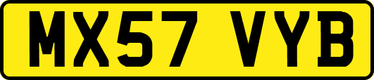 MX57VYB
