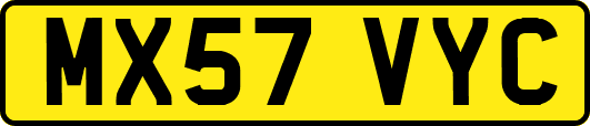 MX57VYC