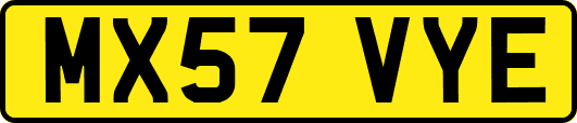 MX57VYE
