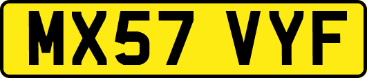 MX57VYF