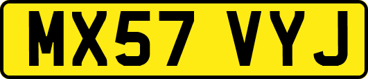 MX57VYJ
