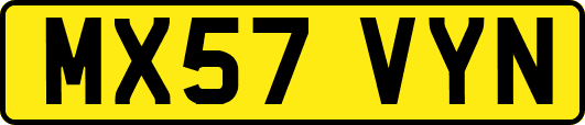 MX57VYN