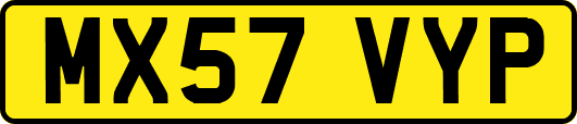 MX57VYP