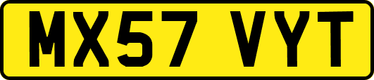 MX57VYT