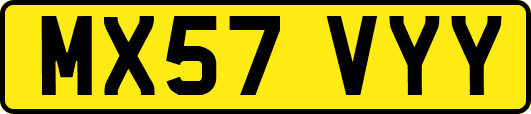 MX57VYY
