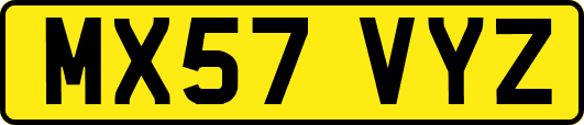 MX57VYZ
