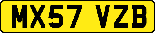 MX57VZB