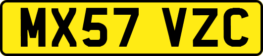 MX57VZC