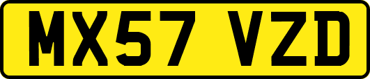 MX57VZD