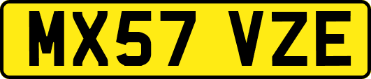 MX57VZE