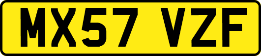 MX57VZF