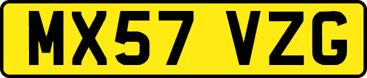 MX57VZG